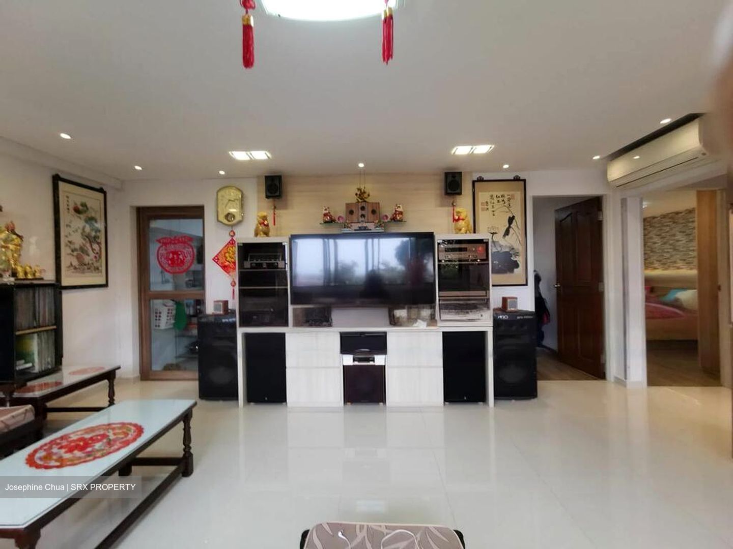 Blk 233 Serangoon Avenue 3 (Serangoon), HDB 4 Rooms #461094331